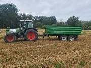 Garten- und Landschaftsbau Phillipp Hendel - GALLERY