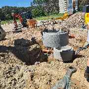 Garten- und Landschaftsbau Phillipp Hendel - GALLERY