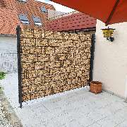 Garten- und Landschaftsbau Phillipp Hendel - GALLERY