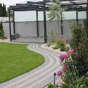 Garten- und Landschaftsbau Rainer Hofmann, Inh. Luan Qufaj - GALLERY