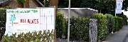 Garten- und Landschaftsbau Rui Alves - 1