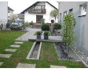Garten- und Landschaftsbau Schwarzkopf - GALLERY