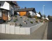 Garten- und Landschaftsbau Schwarzkopf - GALLERY