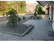 Garten- und Landschaftsbau Schwarzkopf - GALLERY