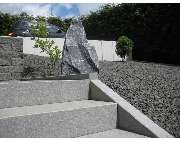 Garten- und Landschaftsbau Schwarzkopf - GALLERY