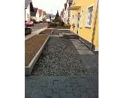 Garten- und Landschaftsbau Schwarzkopf - GALLERY