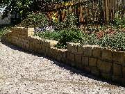 Garten- und Landschaftsbau Seiffert e.K. - GALLERY