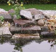 Garten- und Landschaftsbau Seiffert e.K. - GALLERY