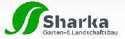 Garten- und Landschaftsbau Sharka - 1