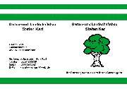 Garten und Landschaftsbau Stefan Karl - 1