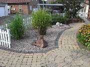 Garten und Landschaftsbau Stefan Karl - 2