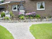 Garten und Landschaftsbau Stefan Karl - 4