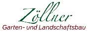 Garten- und Landschaftsbau - Sven Zöllner - Garten und Landschaftsbau Zöllner in Hamburg