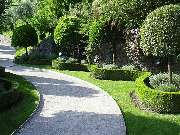 Garten- und Landschaftsbau Thomas Nowak - GALLERY