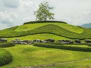 Garten- und Landschaftsbau Thomas Nowak - GALLERY