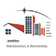 Garten und Landschaftsbau WeserLand UG (haftungsbeschränkt) - 1