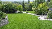 Garten und Landschaftsbau Wiesbaden - Galabau Hufnagel - 10