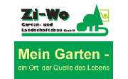 Garten- und Landschaftsbau Ziwo - LOGO