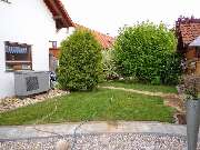 Garten und Landschaftspflege Pfaff - 5