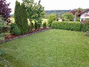 Garten und Landschaftspflege Pfaff - 7