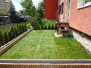 Garten und Landschaftspflege Pfaff - 8
