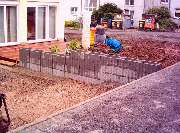 Garten und mehr - Jan Langhanki - GALLERY