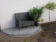 Garten und mehr - Jan Langhanki - GALLERY