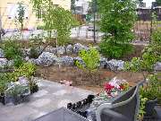 Garten und mehr - Jan Langhanki - GALLERY