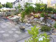 Garten und mehr - Jan Langhanki - GALLERY