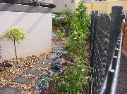 Garten und mehr - Jan Langhanki - GALLERY