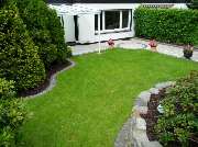 Garten und mehr - Jan Langhanki - GALLERY