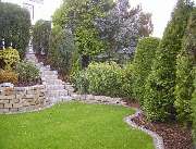 Garten und mehr - Jan Langhanki - GALLERY