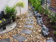 Garten und mehr - Jan Langhanki - GALLERY