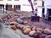 Garten und mehr - Jan Langhanki - GALLERY