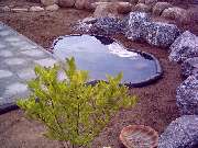 Garten und mehr - Jan Langhanki - GALLERY