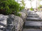 Garten und mehr - Jan Langhanki - GALLERY