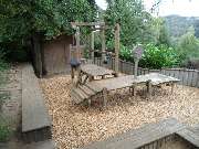 Garten und mehr - Jan Langhanki - GALLERY