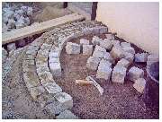 Garten und mehr - Jan Langhanki - GALLERY