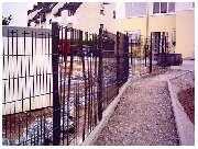 Garten und mehr - Jan Langhanki - GALLERY