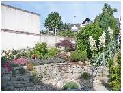 Garten und mehr - Jan Langhanki - GALLERY