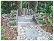 Garten und mehr - Jan Langhanki - GALLERY