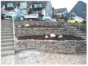 Garten und mehr - Jan Langhanki - GALLERY