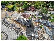 Garten und mehr - Jan Langhanki - GALLERY