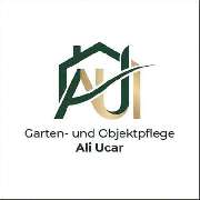 Garten- und Objektpflege Ali Ucar - 1