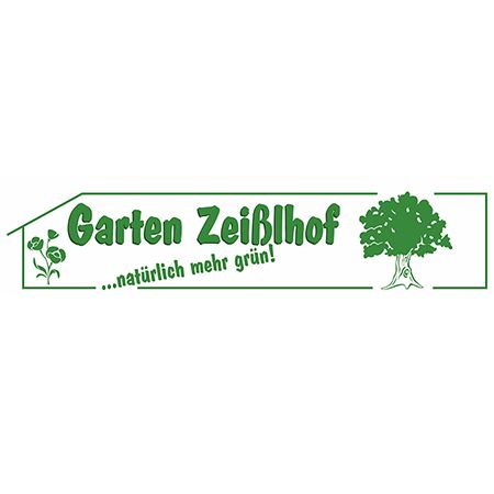 Garten Zeißlhof - LOGO