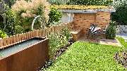 Garten Zwölfer GmbH & Co. KG - GALLERY
