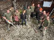 Garten Zwölfer GmbH & Co. KG - GALLERY