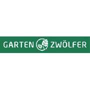 Garten Zwölfer GmbH & Co. KG - LOGO