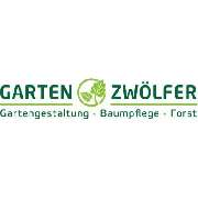 Garten Zwölfer GmbH & Co. KG - LOGO