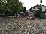 Gartenanlage Chrischonablick - 3